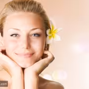 وداعاً لمشاكل الصيف.. الدليل الشامل لحماية بشرتك من التلف في درجات الحرارة المرتفعة