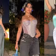 أيقونة الموضة وذكاء الحضور.. كيف تسيطر هيفاء وهبي على "التريند" بإطلالاتها؟