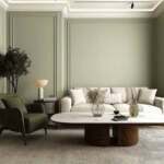 أناقة بأقل التكاليف.. دليل ديكورات 2026 لتحويل منزلك إلى لوحة فنية عصرية