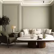 أناقة بأقل التكاليف.. دليل ديكورات 2026 لتحويل منزلك إلى لوحة فنية عصرية