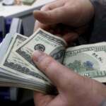 استراتيجيات صناعة الفرص.. كيف تجذب الحظ وتفتح آفاق الثراء في عام 2026؟