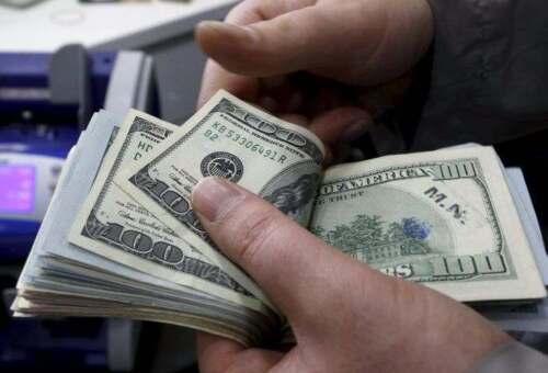 أسرار جذب الحظ