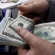 استراتيجيات صناعة الفرص.. كيف تجذب الحظ وتفتح آفاق الثراء في عام 2026؟