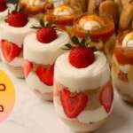 حلوى الرحلات الصيفية.. خيارات ذكية ومنعشة تقاوم الحرارة وتضفي بهجة على نزهاتكم