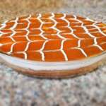 سر "تريليتشيه" المقاهي الفاخرة.. دليلك الشامل لتحضير كيكة الحليب التركية في منزلك باحترافية