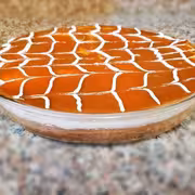 سر "تريليتشيه" المقاهي الفاخرة.. دليلك الشامل لتحضير كيكة الحليب التركية في منزلك باحترافية