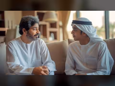 حرية المراهق والتربية