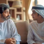 كيف تمنح طفلك المراهق الحرية دون خوف؟.. قواعد بسيطة لمنزل هادئ وشخصية قوية