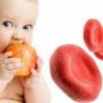 نقص الحديد يهدد ذكاء طفلك.. دليلك الشامل لإنقاذ الصغار من "الأنيميا" بوسائل منزلية سحرية