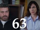 مسلسل ليل 63