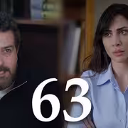 مفاجآت غير متوقعة وهويات مزيفة.. أحداث نارية تشعل الحلقة 63 من مسلسل "ليل"