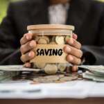 ثروة مخفية في محفظتك.. كيف تطبق استراتيجية "الادخار الذكي" وتودع الأزمات المالية للأبد؟