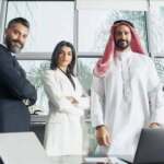 أفضل التخصصات المطلوبة في سوق العمل الخليجي 2026 والمهن الأكثر ربحية