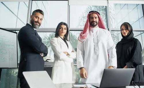 وظائف الخليج 2026، تخصصات المستقبل المطلوبة