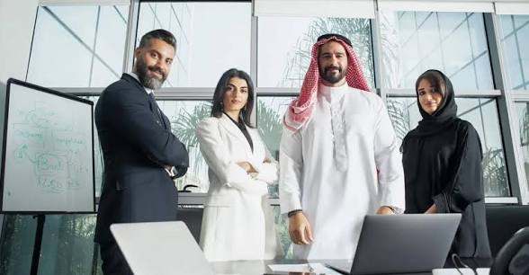 وظائف الخليج 2026، تخصصات المستقبل المطلوبة