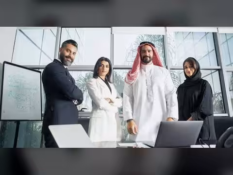 وظائف الخليج 2026، تخصصات المستقبل المطلوبة