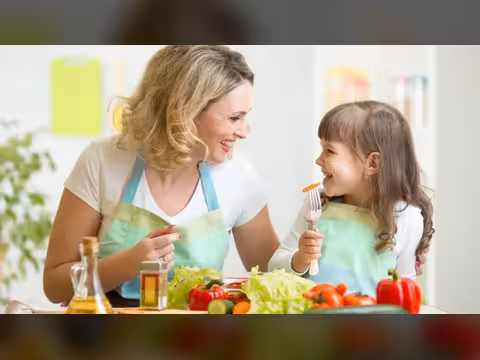عادات صحية