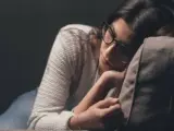 التعامل مع الزوجة، تقلبات المزاج عند النساء
