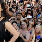 نجومية الترند في 2026: كيف يصنع Instagram مشاهير خلال أيام ويغيّر قواعد الشهرة عالميًا؟