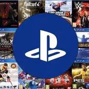 ألعاب بلايستيشن المنتظرة لعطلة صيف 2026: قائمة "تريندي نيوز" لأقوى مغامرات الموسم