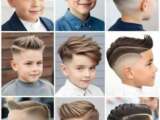 images - 2026-04-30T164928.086