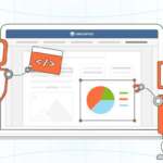 ثورة الذكاء الاصطناعي: 7 تحولات مذهلة ستعيد صياغة تفاصيل يومك وتجعل حياتك أسهل!