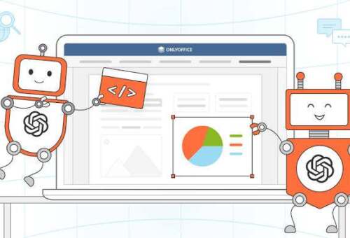 المساعد الذكي