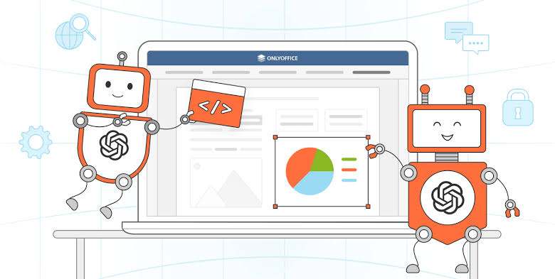 المساعد الذكي