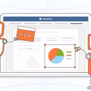 ثورة الذكاء الاصطناعي: 7 تحولات مذهلة ستعيد صياغة تفاصيل يومك وتجعل حياتك أسهل!