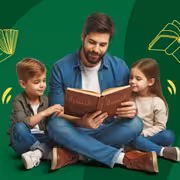 عادات يومية تدمر صحة طفلك دون أن تنتبهي لها