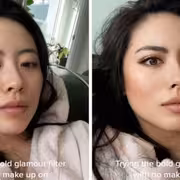 الترند الجديد في الجمال: لماذا تتخلى النساء عن الفلاتر؟