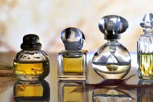 افخم العطور