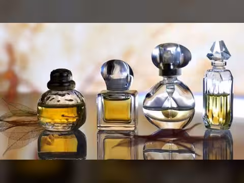 افخم العطور