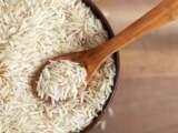 riz-basmati