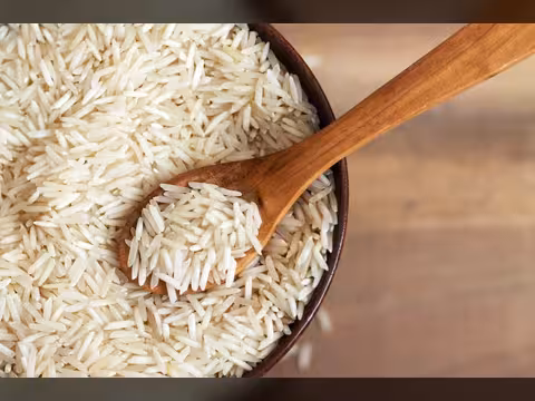 riz-basmati