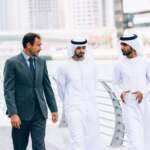 بأقل من 100 درهم.. خريطة الاستثمارات الذكية في الإمارات لعام 2026 تفتح أبواب الثراء للمقيمين والمواطنين