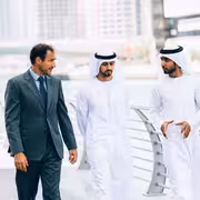 بأقل من 100 درهم.. خريطة الاستثمارات الذكية في الإمارات لعام 2026 تفتح أبواب الثراء للمقيمين والمواطنين