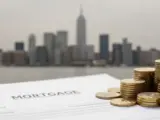 دليل التمويل الشخصي في السعودية 2026