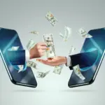 أفضل المحافظ الرقمية الآمنة في الخليج