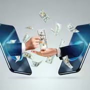 أفضل المحافظ الرقمية الآمنة في الخليج